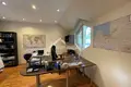 5 room house 264 m² Jurmala, Latvia