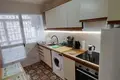 3 bedroom apartment 85 m² Alicante, Spain