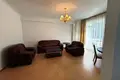 Apartment for rent in Tbilisi, Vera