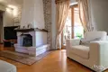 Вилла 4 спальни 305 м² Котор, Черногория