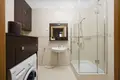 Apartamento 3 habitaciones 91 m² Varsovia, Polonia