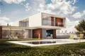 Maison 4 chambres 400 m² Nicosie, Chypre