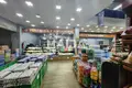 Lokale gastronomiczne 4 000 m² Sosua, Dominikana