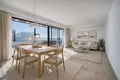 3 bedroom apartment 133 m² Bel Air, Spain