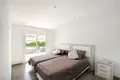 Apartamento 2 habitaciones 107 m² Mijas, Španjolska