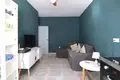 Townhouse 2 bedrooms 66 m² Benijofar, Spain