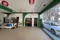 Restaurant 144 m² in Golem, Albania