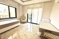 Квартира 4 комнаты  Кестель, Турция
