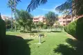 3 bedroom apartment 102 m² Mijas, Spain