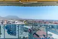 3 bedroom apartment  Alanya, Turkey