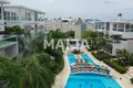 Wohnung 4 zimmer 268 m² Bavaro, Dominikanische Republik