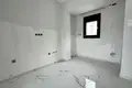 Apartamento 3 habitaciones 154 m² Polychrono, Grecia