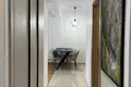 Wohnung 2 zimmer 66 m² Boreti, Montenegro