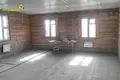 House 151 m² Lasanski sielski Saviet, Belarus