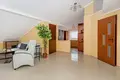 Дом 160 м² Jankowice, Польша