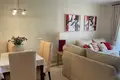 Apartamento 3 habitaciones  San Pedro Alcantara, Španjolska