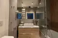 Apartamento 2 habitaciones 54 m² Varsovia, Polonia
