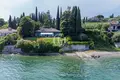 Вилла 10 комнат 340 м² Manerba del Garda, Италия