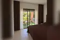 Квартира 2 спальни 105 м² Эстепона, Испания