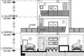 Вилла 5 спален 315 м² Demos Agiou Athanasiou, Кипр