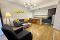 2 room apartment 66 m² in Tbilisi, Georgia