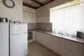 House 119 m² Matarova, Belarus