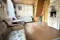 House 66 m² Rakauski sielski Saviet, Belarus