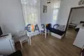 1 bedroom apartment 51 m² Nesebar, Bulgaria