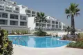 Квартира 3 комнаты 90 м² в Милясе, Турция