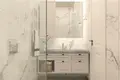 Apartamento 6 habitaciones 235 m² Basaksehir, Turquía