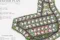 3 bedroom apartment 305 m² Thalang, Thailand