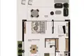 3 bedroom house  Dolores, Spain