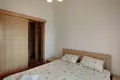 Wohnung 1 Schlafzimmer 52 m² Becici, Montenegro