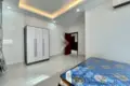 Willa 5 pokojów 264 m² w Sangkat Phsar Daeum Thkov, Kambodża