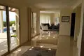 3 bedroom house 197 m² Peyia, Cyprus