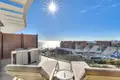 Appartement 2 chambres 86 m² Dos Hermanas, Espagne