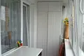 Apartamento 2 habitaciones 69 m² Slonim, Belarús
