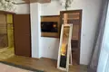 Penthouse 3 bedrooms 240 m² Nesebar, Bulgaria