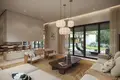 4 bedroom house 717 m² Spain, Spain
