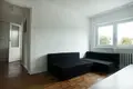 Квартира 3 комнаты 49 м² Лодзь, Польша