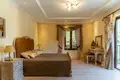 Дом 3 спальни 204 м² Суни-Занакия, Кипр