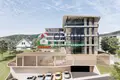 Mieszkanie 41 m² Nesebyr, Bułgaria