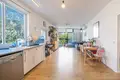 Квартира 3 комнаты 86 м² Тель-Авив, Израиль