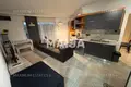 Apartment  Agios Georgios, Northern Cyprus