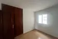 Wohnung 4 Schlafzimmer 110 m² Dos Hermanas, Spanien