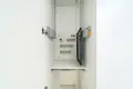 Apartamento 4 habitaciones 111 m² Minsk, Belarús