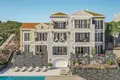 1 bedroom apartment 78 m² Radovici, Montenegro