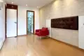 Apartamento 3 habitaciones 167 m² Regiao Geografica Imediata do Rio de Janeiro, Brasil