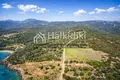Land 18 573 m² Pyrgadikia, Greece