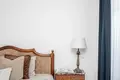 Mieszkanie 3 pokoi 68 m² Wilno, Litwa